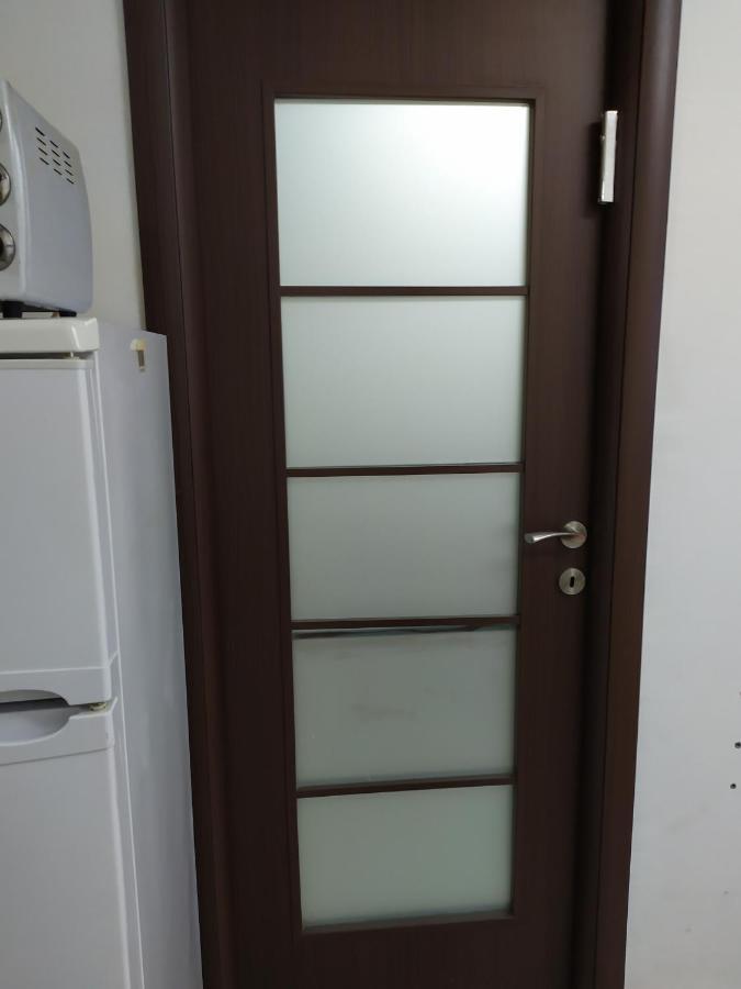 Apartment Nelly's Housing Unit Eilat